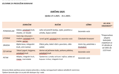 JELOVNIK PB_SIJEČANJ 4