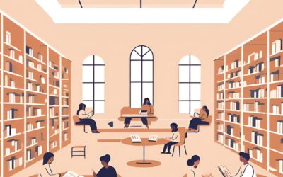 PREDUPIS U PRVI RAZRED OSNOVNE ŠKOLE 