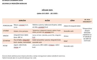 JELOVNIK PB_OŽUJAK 4