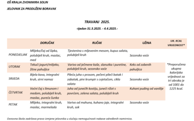 JELOVNIK PB_TRAVANJ 1