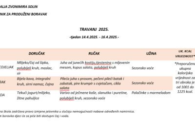 JELOVNIK PB_TRAVANJ 3