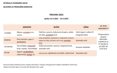 JELOVNIK PB_TRAVANJ 4