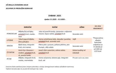 JELOVNIK PB_SVIBANJ 1