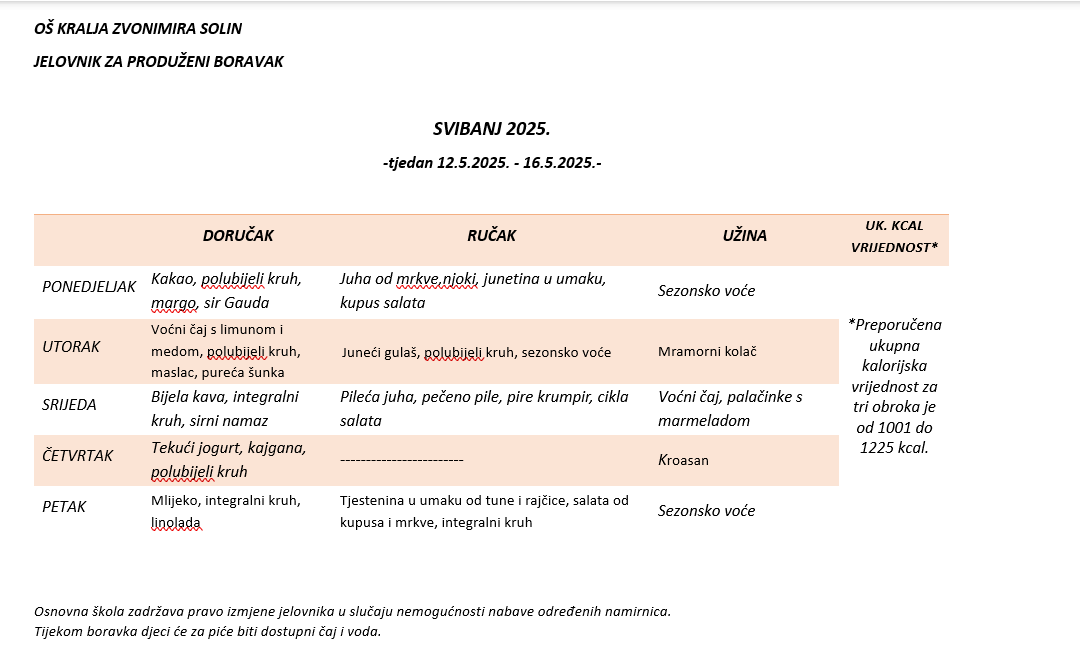 JELOVNIK PB_SVIBANJ 2