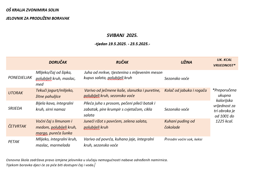 JELOVNIK PB_SVIBANJ 3