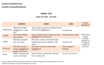 JELOVNIK PB_SVIBANJ 3