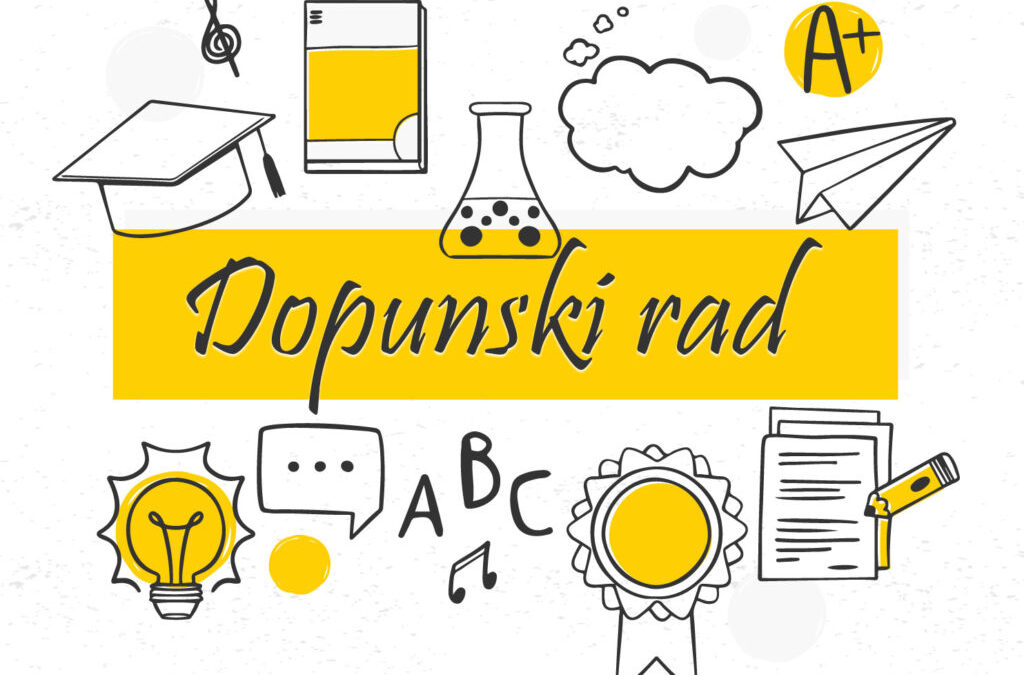 DOPUNSKI RAD_2025