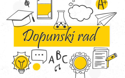 DOPUNSKI RAD_2025