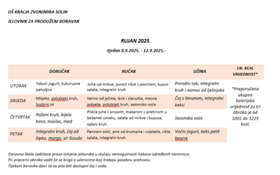 JELOVNIK PB_RUJAN 1
