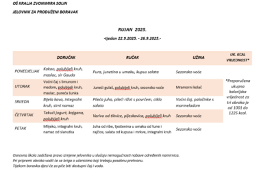 JELOVNIK PB_RUJAN 3