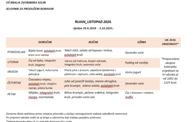 JELOVNIK PB_RUJAN 4_LISTOPAD 1