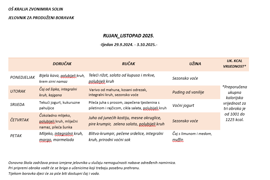 JELOVNIK PB_RUJAN 4_LISTOPAD 1