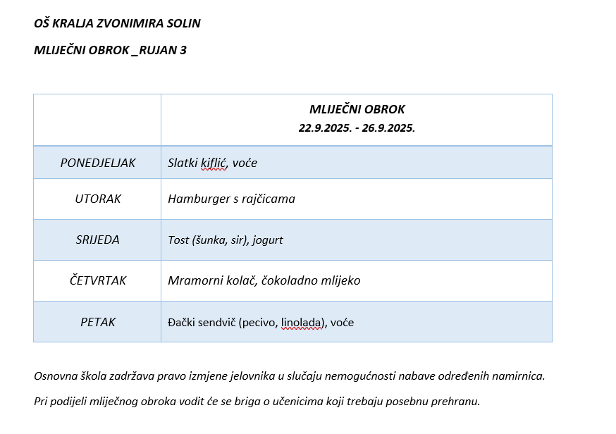 RUJAN 3 2025_2026