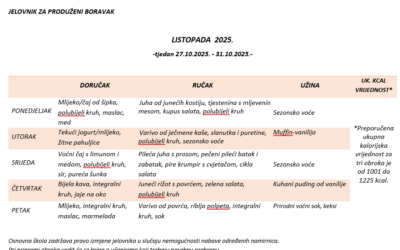 JELOVNIK PB_LISTOPAD 5