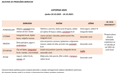 JELOVNIK PB_LISTOPAD 4