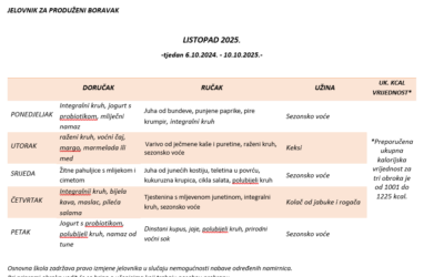 JELOVNIK PB_LISTOPAD 2