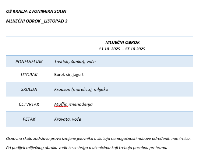 Snimka zaslona 2025-10-13 104027
