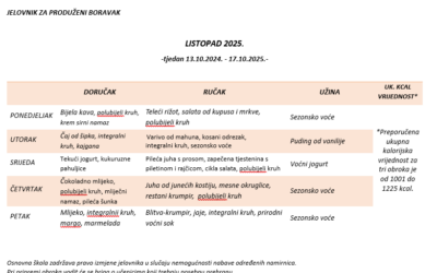 JELOVNIK PB_LISTOPAD 3