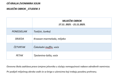 MLIJEČNI OBROK_STUDENI 3