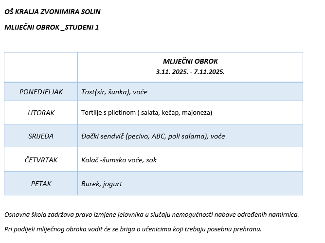 MO_studeni1_2025_2026