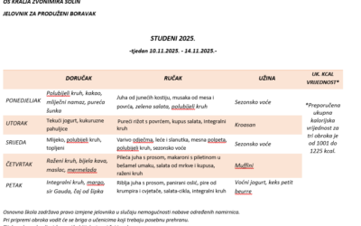 JELOVNIK PB_STUDENI 2