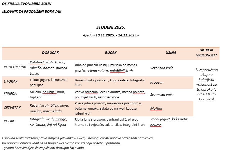 JELOVNIK PB_STUDENI 2