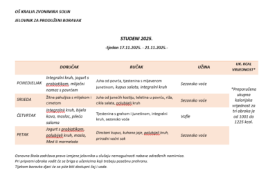 JELOVNIK PB_STUDENI 3