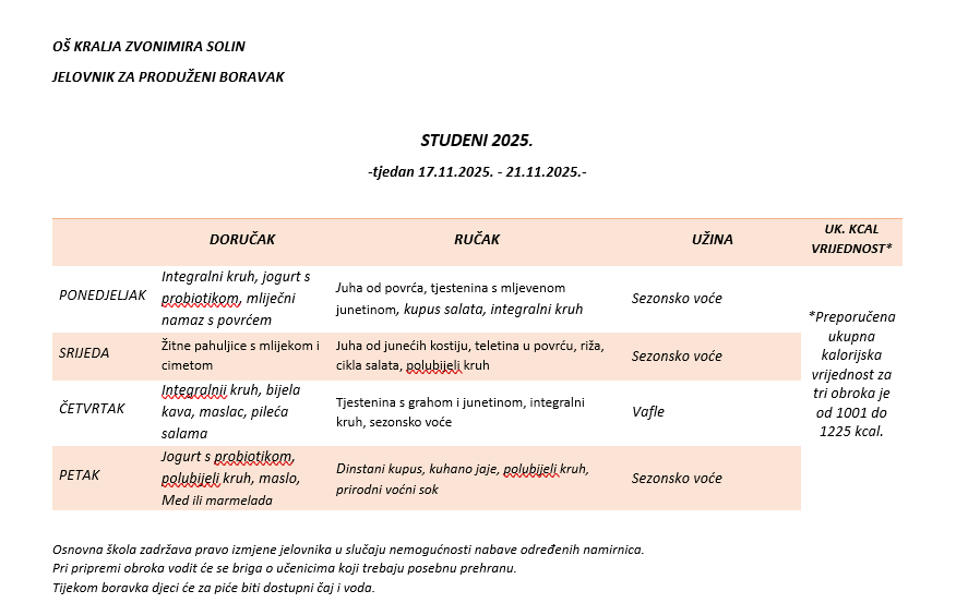 JELOVNIK PB_STUDENI 3