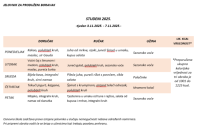 JELOVNIK PB_STUDENI 1