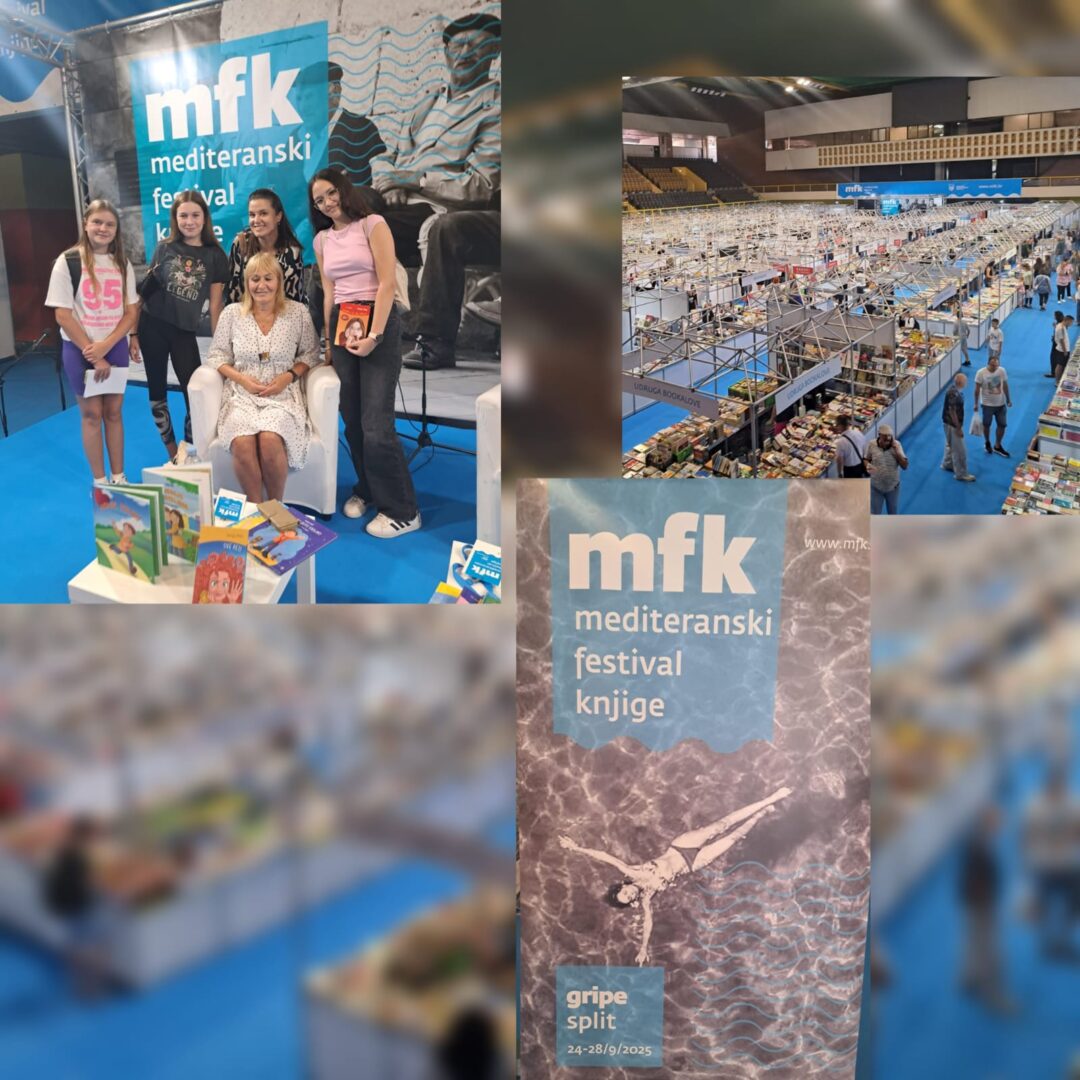 WhatsApp Image 2025-12-11 at 06.32.05