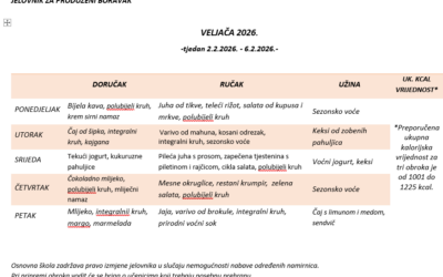 JELOVNIK PB_VELAČA 1