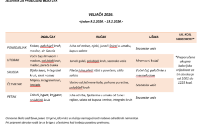 JELOVNIK PB_VELAČA 2