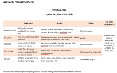 JELOVNIK PB_VELJAČA 3