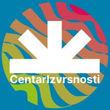 Centar izvrsnosti Splitsko-dalmatinske županije – javni poziv