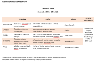 JELOVNIK PB_TRAVANJ 3