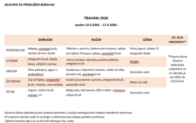 JELOVNIK PB_TRAVANJ 2