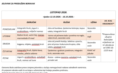 JELOVNIK PB_LISTOPAD 3