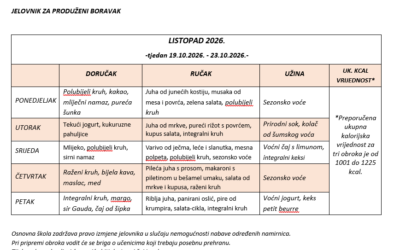 JELOVNIK PB_LISTOPAD 4