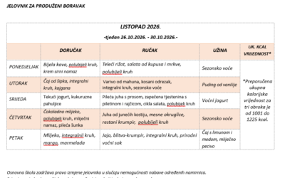 JELOVNIK PB_LISTOPAD 5